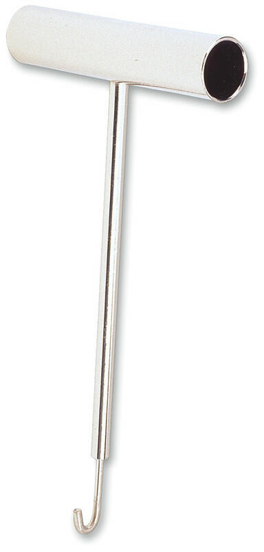 FMF FMF SPRING PULLER 011231