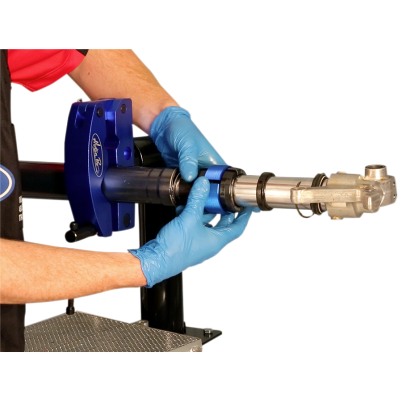RENTAL - Fork Seal Driver and Bullet Tool Set - Pick your size