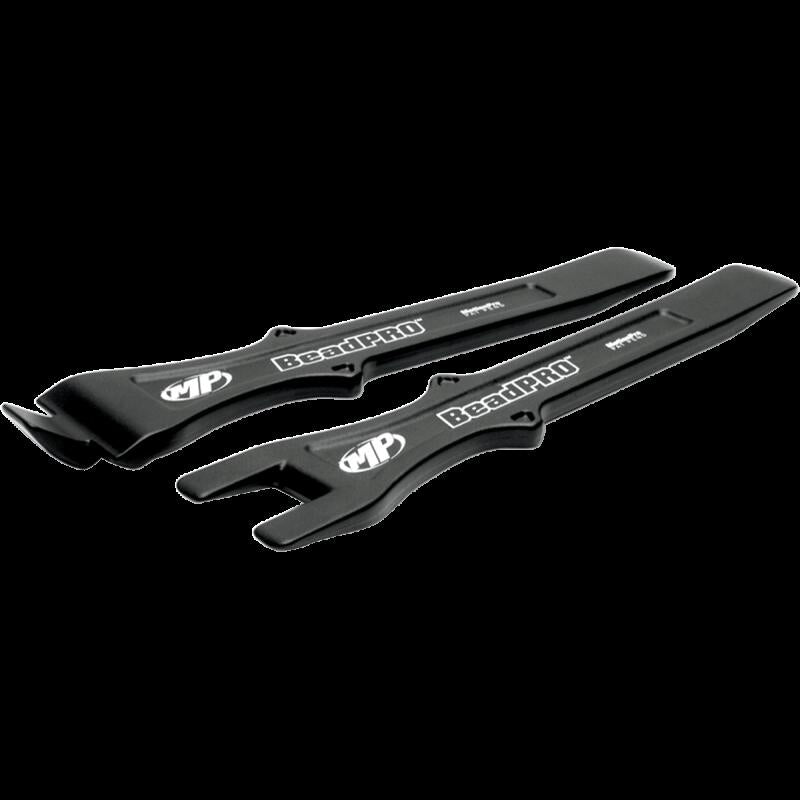 MOTION PRO BEADPRO TIRE BEAD BREAKER & LVR SET TOOL 08-0519