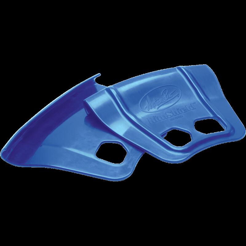 MOTION PRO RIMSHIELD II 08-0546