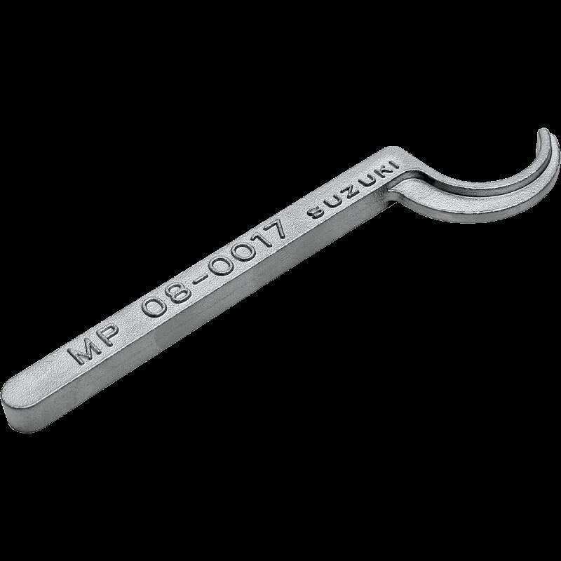 MOTION PRO VALVE SHIM TOOL SUZ/YAM 08-0017