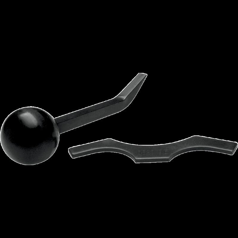 MOTION PRO VALVE SHIM TOOL KAW 08-0019