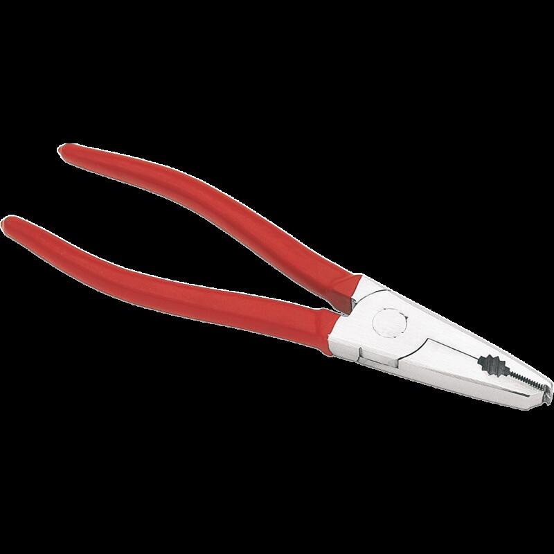 MOTION PRO PLIERS MASTER LINK CLIP TOOL 08-0230