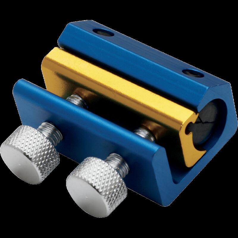 MOTION PRO CABLE LUBER 08-0182