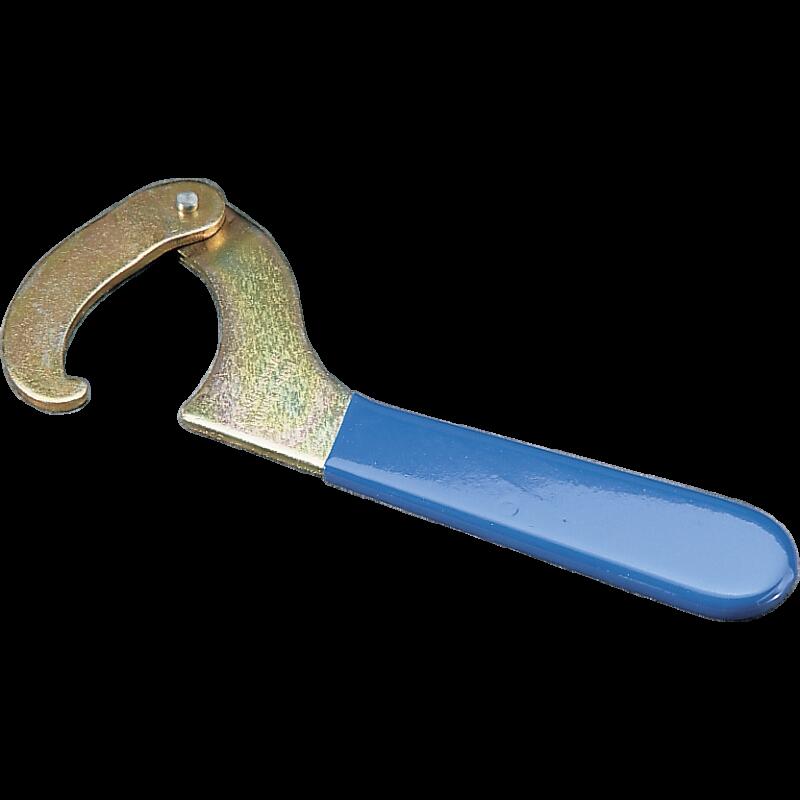 PROGRESSIVE SUSPENSION PRELOAD ADJUSTMENT WRENCH P.S. SW-1700