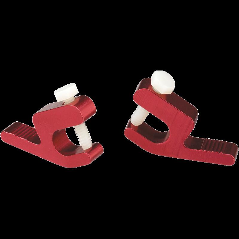 MOOSE RACING TOOL TIRE BEAD MSE 2PK 390-1509