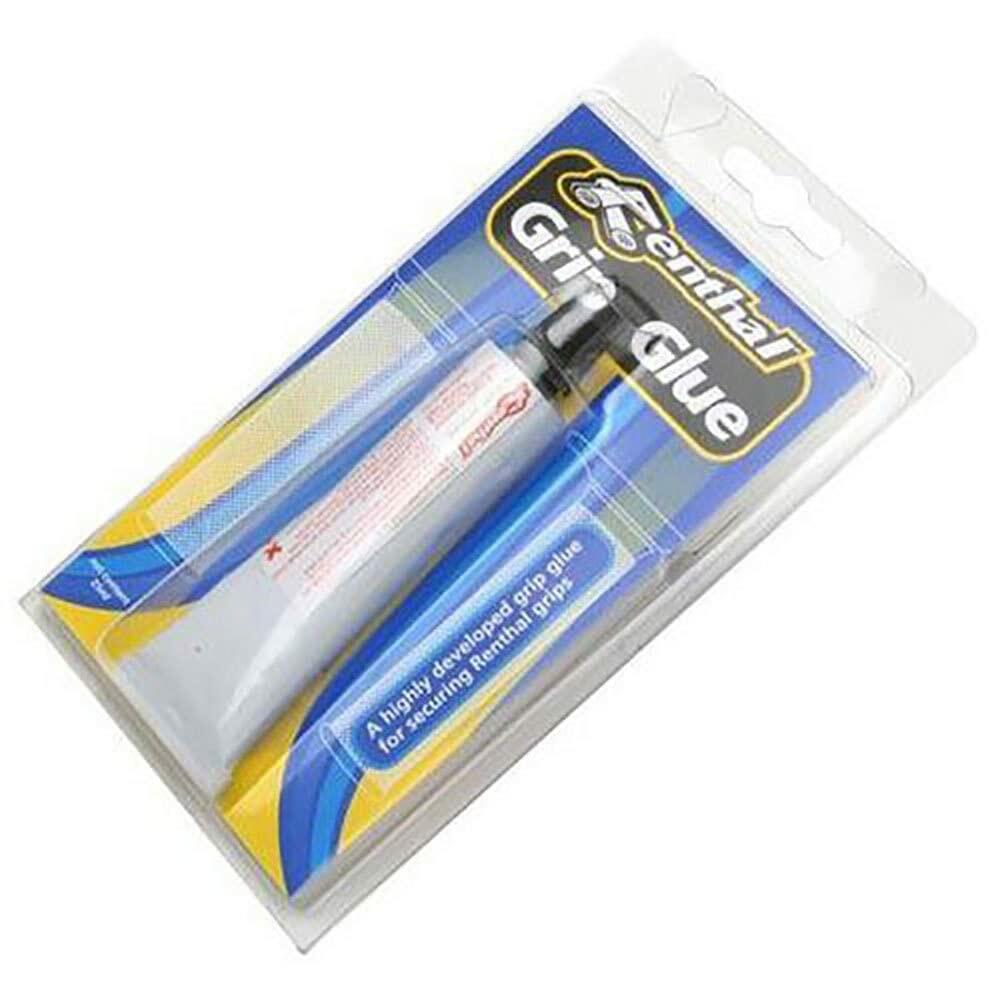 Renthal - Glue Grip -25 ml. (G101)