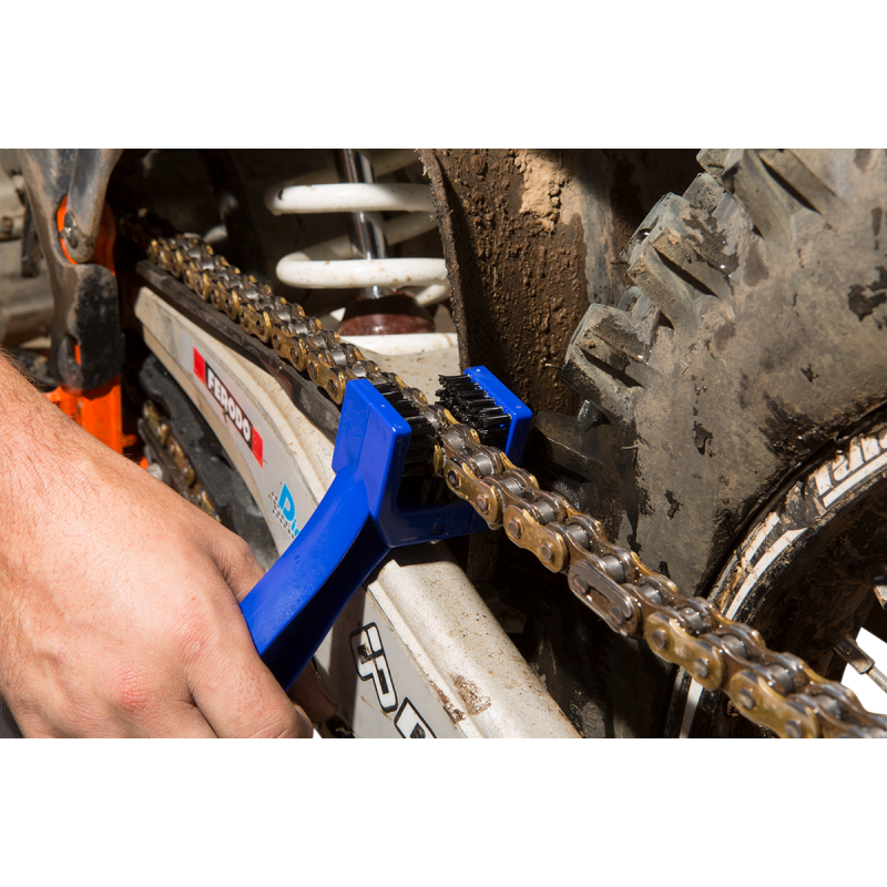 Driveline Tools