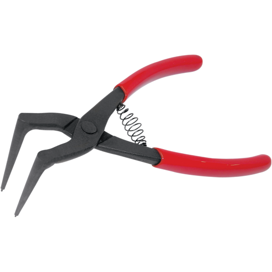 MOTION PRO MASTER CYLINDER SNAP-RING PLIERS TOOL 08-0279