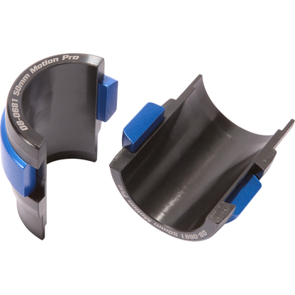 DIY Fork Seal Driver Tool Rental - Select Size