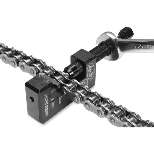 MOTION PRO PRESS BREAK RIVET - CHAIN TOOL 08-0470
