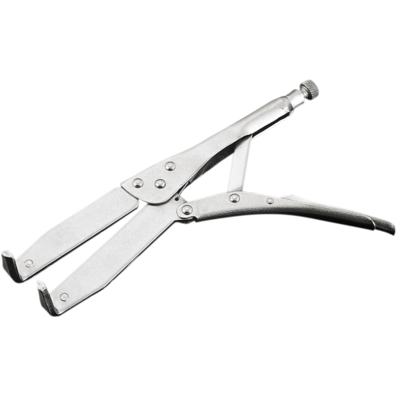 MOTION PRO CLUTCH HOLDING TOOL 08-0008
