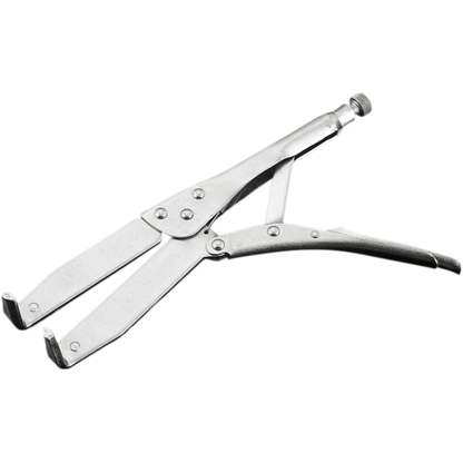 MOTION PRO CLUTCH HOLDING TOOL 08-0008