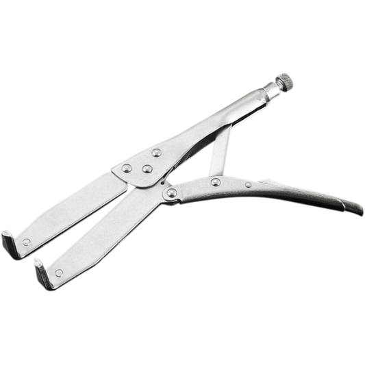 MOTION PRO CLUTCH HOLDING TOOL 08-0008