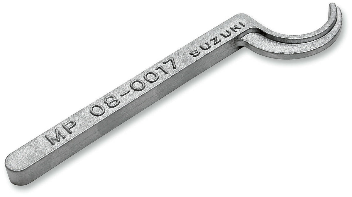 MOTION PRO VALVE SHIM TOOL SUZ/YAM 08-0017