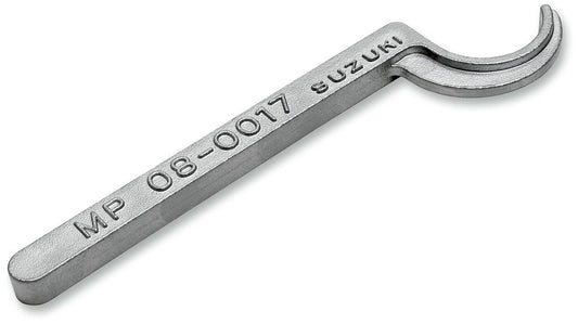 MOTION PRO VALVE SHIM TOOL SUZ/YAM 08-0017