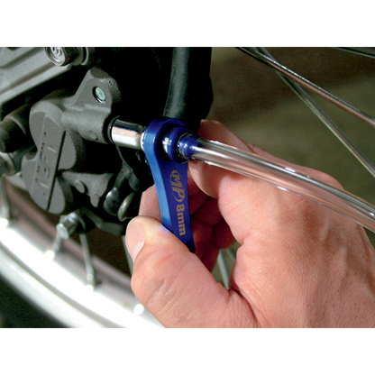 MOTION PRO MINI BLEEDER 8mm TOOL 08-0482