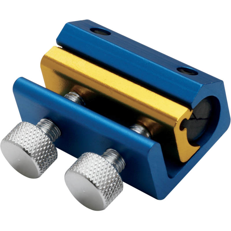 MOTION PRO CABLE LUBER 08-0182