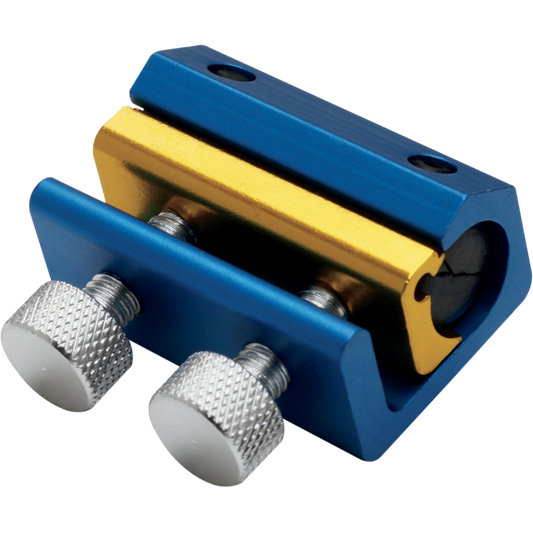 MOTION PRO CABLE LUBER 08-0182
