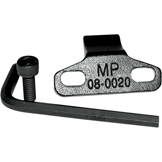 MOTION PRO VALVE SHIM TOOL YAM REPLACES YM-01245 TOOL 08-0020