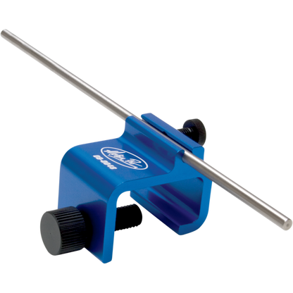 MOTION PRO CHAIN ALIGNMENT TOOL 08-0048