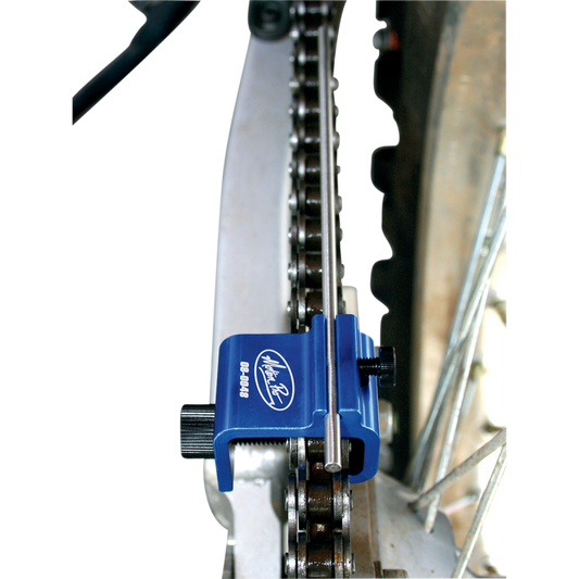 MOTION PRO CHAIN ALIGNMENT TOOL 08-0048