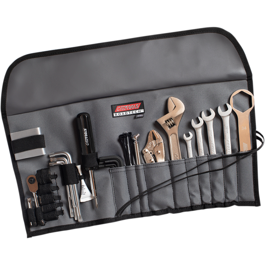 Cruz Tools RTB2 Roadtech B2 for Bmw Motorcycles `19+