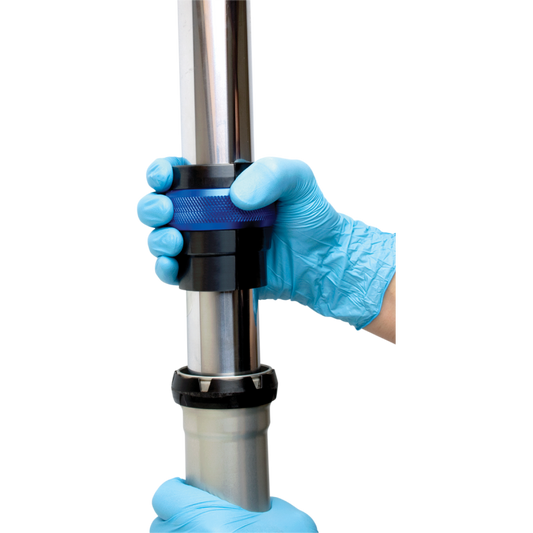 DIY Fork Seal Driver Tool Rental - Select Size
