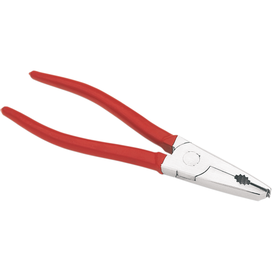 MOTION PRO PLIERS MASTER LINK CLIP TOOL 08-0230