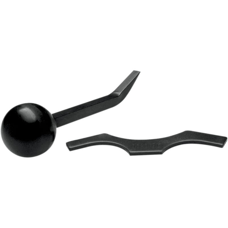 MOTION PRO VALVE SHIM TOOL KAW 08-0019