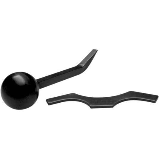 MOTION PRO VALVE SHIM TOOL KAW 08-0019