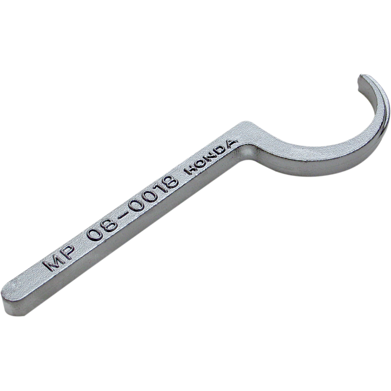 MOTION PRO VALVE SHIM TOOL HON 08-0018