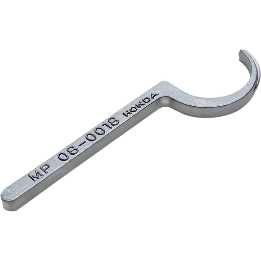 MOTION PRO VALVE SHIM TOOL HON 08-0018