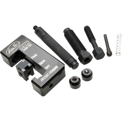 MOTION PRO PRESS BREAK RIVET - CHAIN TOOL 08-0470