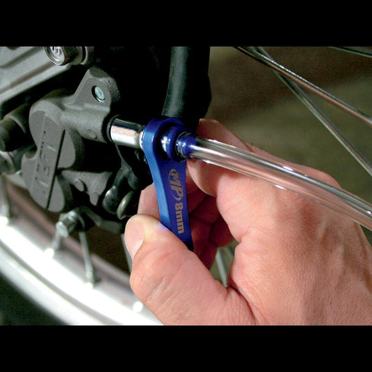 MOTION PRO MINI BLEEDER 10mm TOOL 08-0529