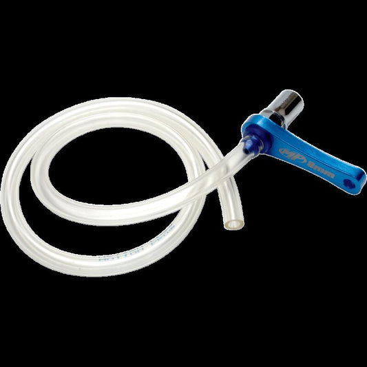MOTION PRO MINI BLEEDER 10mm TOOL 08-0529