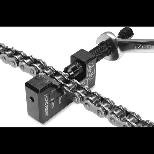 MOTION PRO PRESS BREAK RIVET - CHAIN TOOL 08-0470