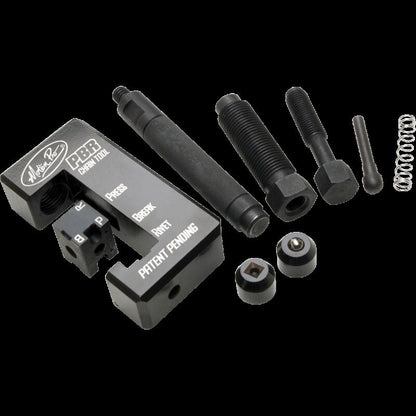 MOTION PRO PRESS BREAK RIVET - CHAIN TOOL 08-0470