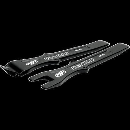 MOTION PRO BEADPRO TIRE BEAD BREAKER & LVR SET TOOL 08-0519