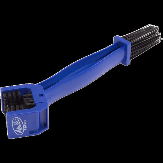 MOTION PRO BRUSH-CHAIN 08-0695