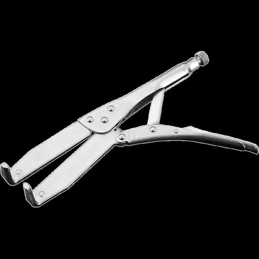 MOTION PRO CLUTCH HOLDING TOOL 08-0008