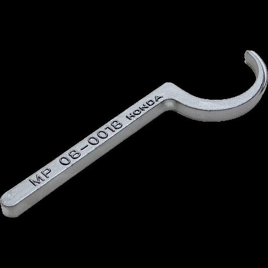 MOTION PRO VALVE SHIM TOOL HON 08-0018