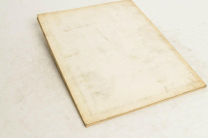 Yamaha Service Shop Manual D'atelier - ET600 ET900  |  7G6-28197-30