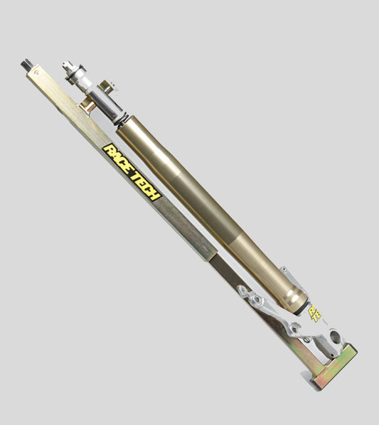 DIY Fork Spring Compressor Tool Rental